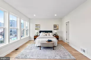 5404 4th St NW, Washington, DC 20011 - Photo 36