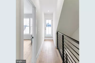 5404 4th Street NW #2, Washington, DC 20011 - Photo 40