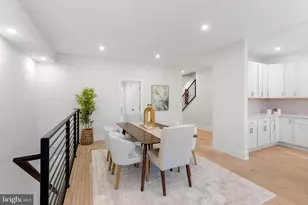 5404 4th St NW, Washington, DC 20011 - Photo 20