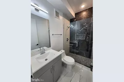 4905 Georgia Avenue NW #101, Washington, DC 20011 - Photo 10