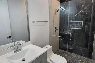 4905 Georgia Ave NW, Washington, DC 20011 - Photo 10