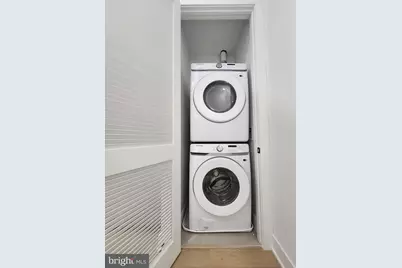 4905 Georgia Avenue NW #101, Washington, DC 20011 - Photo 4