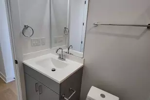 4905 Georgia Ave NW, Washington, DC 20011 - Photo 12