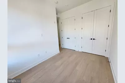 4905 Georgia Avenue NW #101, Washington, DC 20011 - Photo 8