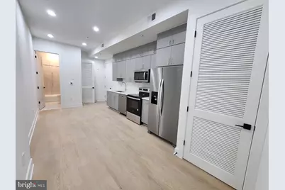 4905 Georgia Avenue NW #101, Washington, DC 20011 - Photo 2