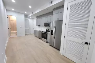 4905 Georgia Ave NW, Washington, DC 20011 - Photo 2