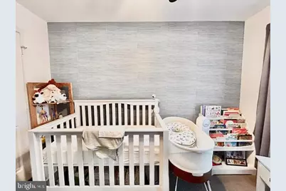 1933 4th Street NW, Washington, DC 20001 - Photo 26