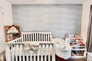 1933 4th St NW, Washington, DC 20001 - Photo 26