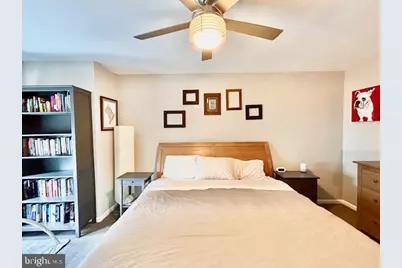 1933 4th Street NW, Washington, DC 20001 - Photo 18