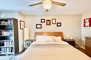 1933 4th St NW, Washington, DC 20001 - Photo 18
