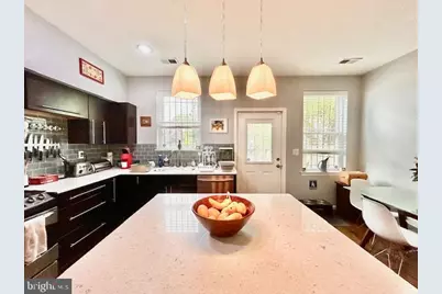 1933 4th Street NW, Washington, DC 20001 - Photo 10