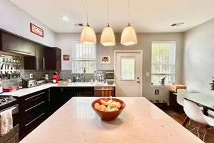1933 4th St NW, Washington, DC 20001 - Photo 10