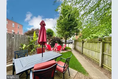 1933 4th Street NW, Washington, DC 20001 - Photo 14