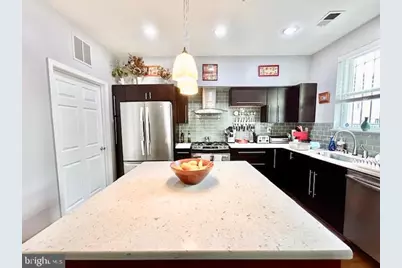 1933 4th Street NW, Washington, DC 20001 - Photo 8