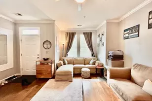 1933 4th St NW, Washington, DC 20001 - Photo 2