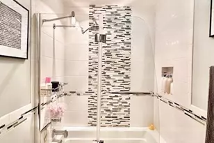 1933 4th St NW, Washington, DC 20001 - Photo 20