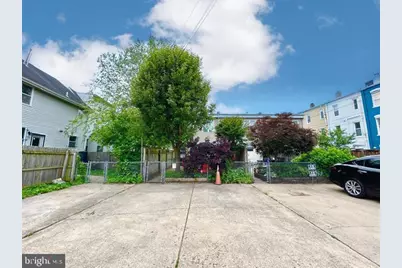 1933 4th Street NW, Washington, DC 20001 - Photo 16