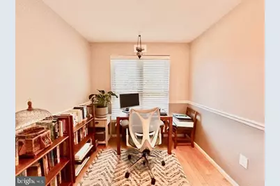 1933 4th Street NW, Washington, DC 20001 - Photo 22