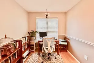 1933 4th St NW, Washington, DC 20001 - Photo 22