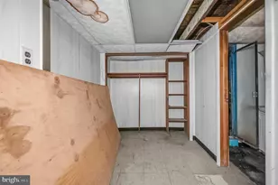 239 Rock Creek Church Rd NW, Washington, DC 20011 - Photo 18