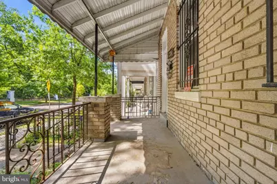 239 Rock Creek Church Road NW, Washington, DC 20011 - Photo 6