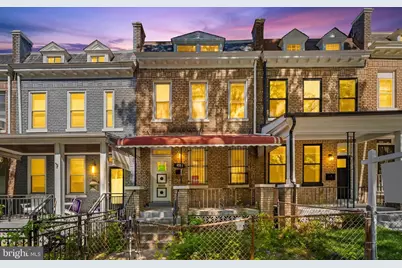 239 Rock Creek Church Road NW, Washington, DC 20011 - Photo 20