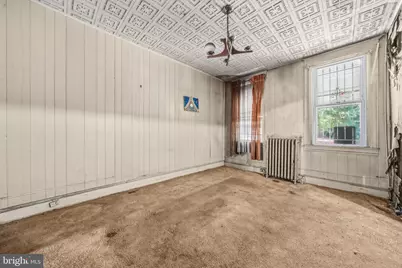 239 Rock Creek Church Road NW, Washington, DC 20011 - Photo 8
