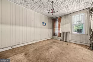 239 Rock Creek Church Rd NW, Washington, DC 20011 - Photo 8
