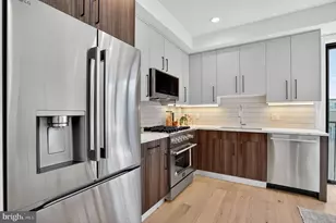 2440 Ontario Rd NW, Washington, DC 20009 - Photo 4