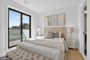 2440 Ontario Rd NW, Washington, DC 20009 - Photo 6
