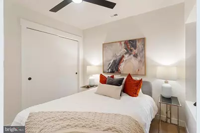 733 8th Street SE #01, Washington, DC 20003 - Photo 10
