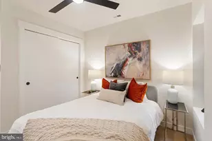 733 8th St SE, Washington, DC 20003 - Photo 10