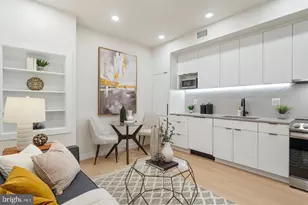 733 8th St SE, Washington, DC 20003 - Photo 6