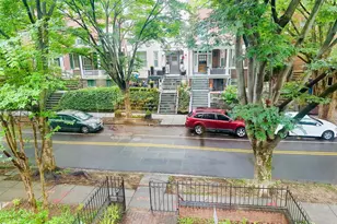2639 Woodley Pl NW, Washington, DC 20008 - Photo 36