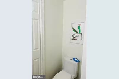 2639 Woodley Place NW #A, Washington, DC 20008 - Photo 14
