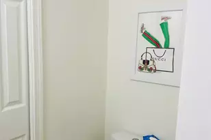 2639 Woodley Pl NW, Washington, DC 20008 - Photo 14