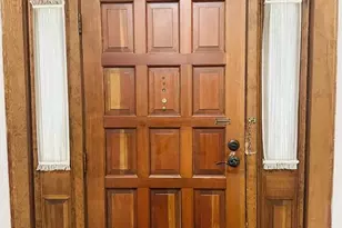 2639 Woodley Pl NW, Washington, DC 20008 - Photo 8