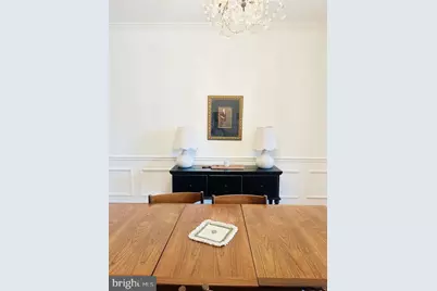 2639 Woodley Place NW #A, Washington, DC 20008 - Photo 22