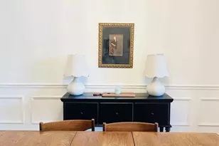 2639 Woodley Pl NW, Washington, DC 20008 - Photo 22