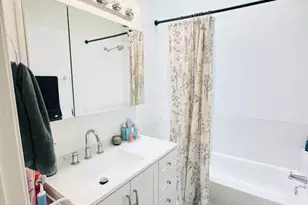 2639 Woodley Pl NW, Washington, DC 20008 - Photo 38