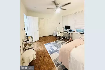 2639 Woodley Place NW #A, Washington, DC 20008 - Photo 32