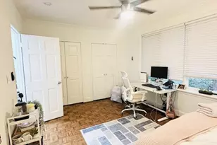 2639 Woodley Pl NW, Washington, DC 20008 - Photo 32