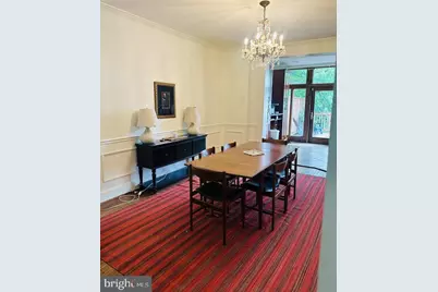 2639 Woodley Place NW #A, Washington, DC 20008 - Photo 18