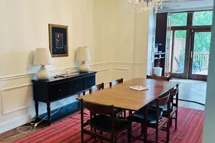 2639 Woodley Pl NW, Washington, DC 20008 - Photo 18