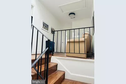 2639 Woodley Place NW #A, Washington, DC 20008 - Photo 30