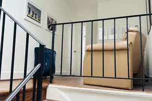 2639 Woodley Pl NW, Washington, DC 20008 - Photo 30
