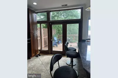 2639 Woodley Place NW #A, Washington, DC 20008 - Photo 26