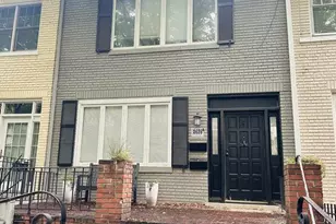 2639 Woodley Pl NW, Washington, DC 20008 - Photo 2