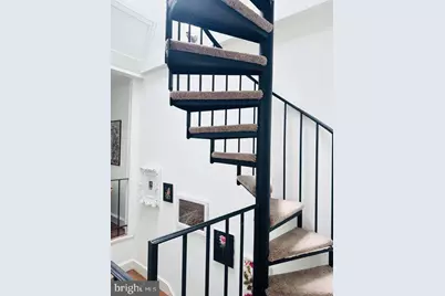 2639 Woodley Place NW #A, Washington, DC 20008 - Photo 48