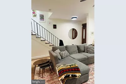 2639 Woodley Place NW #A, Washington, DC 20008 - Photo 12